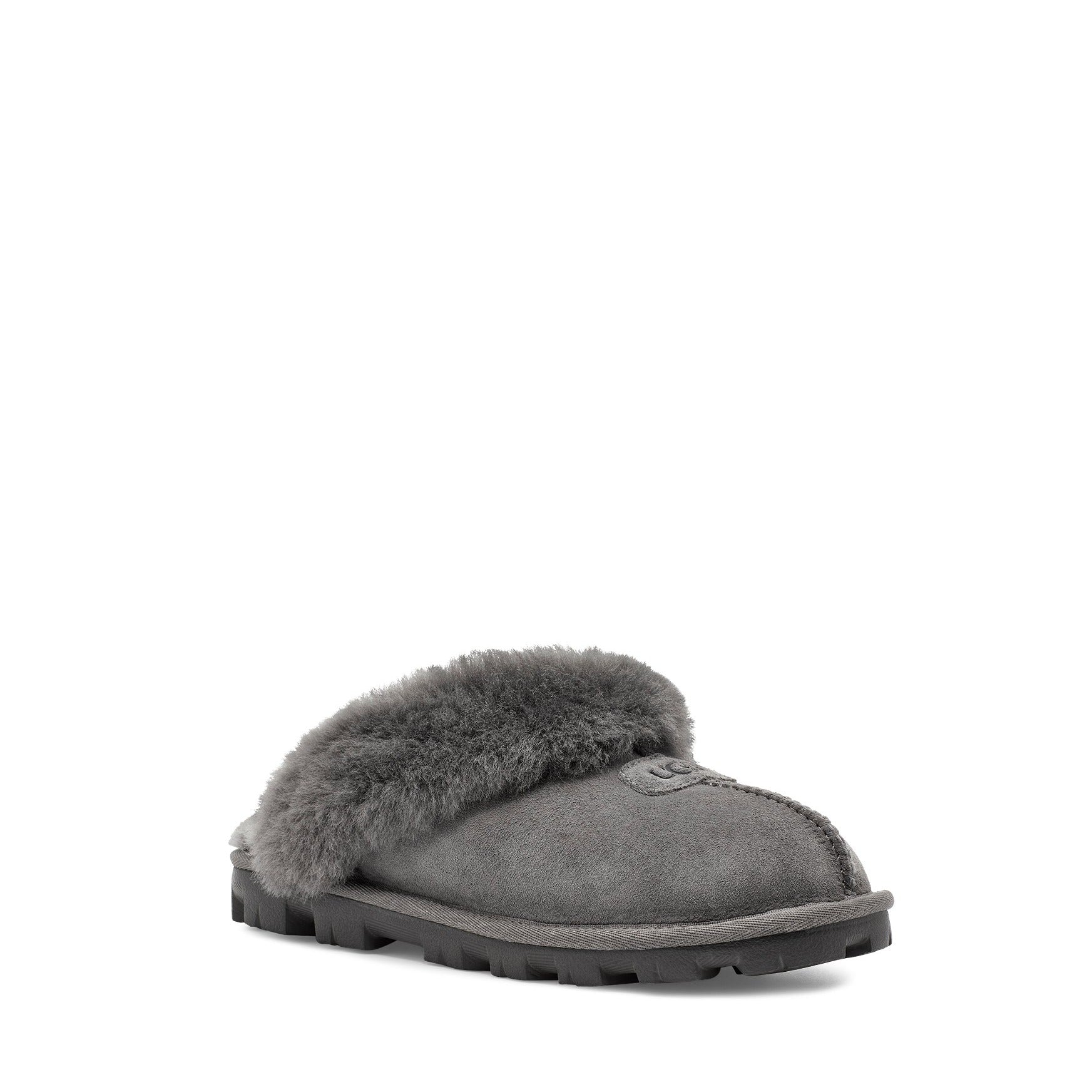 UGG Women's Coquette Slipper