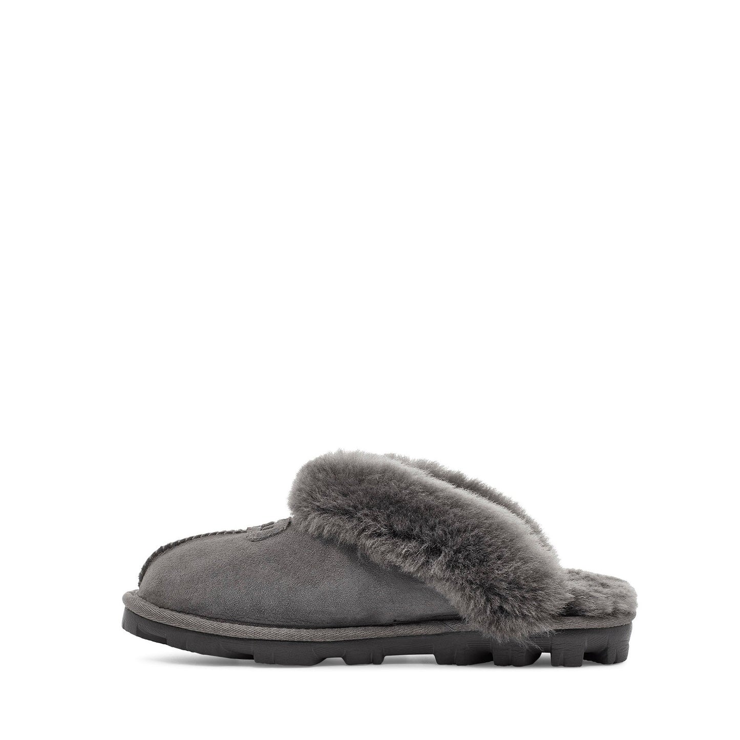 UGG Women's Coquette Slipper