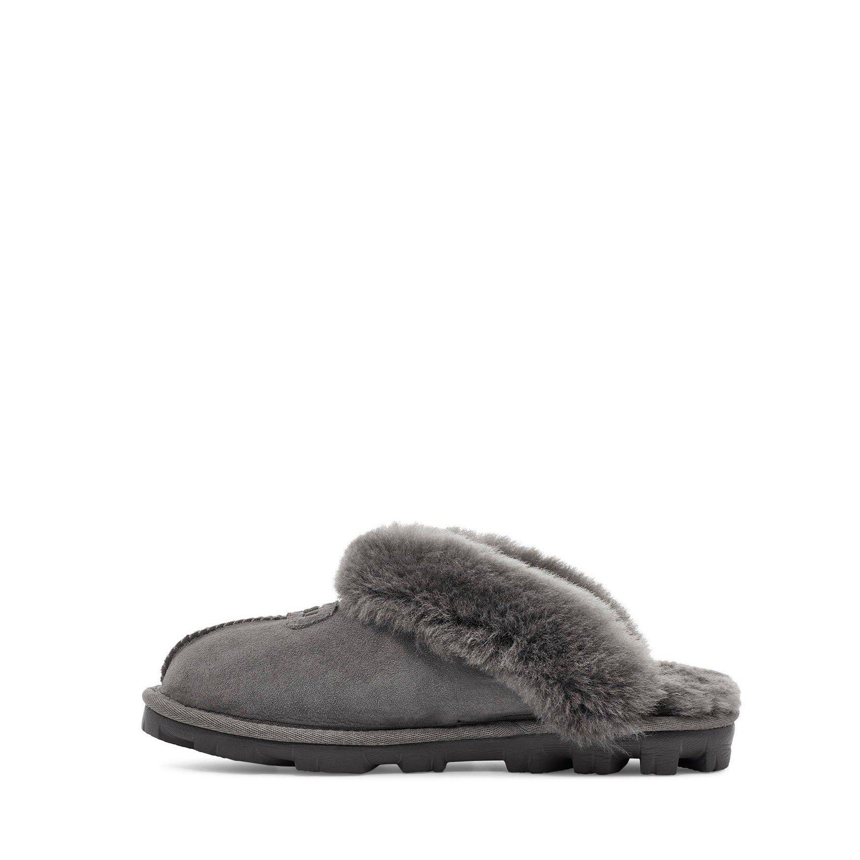 UGG Women's Coquette Slipper