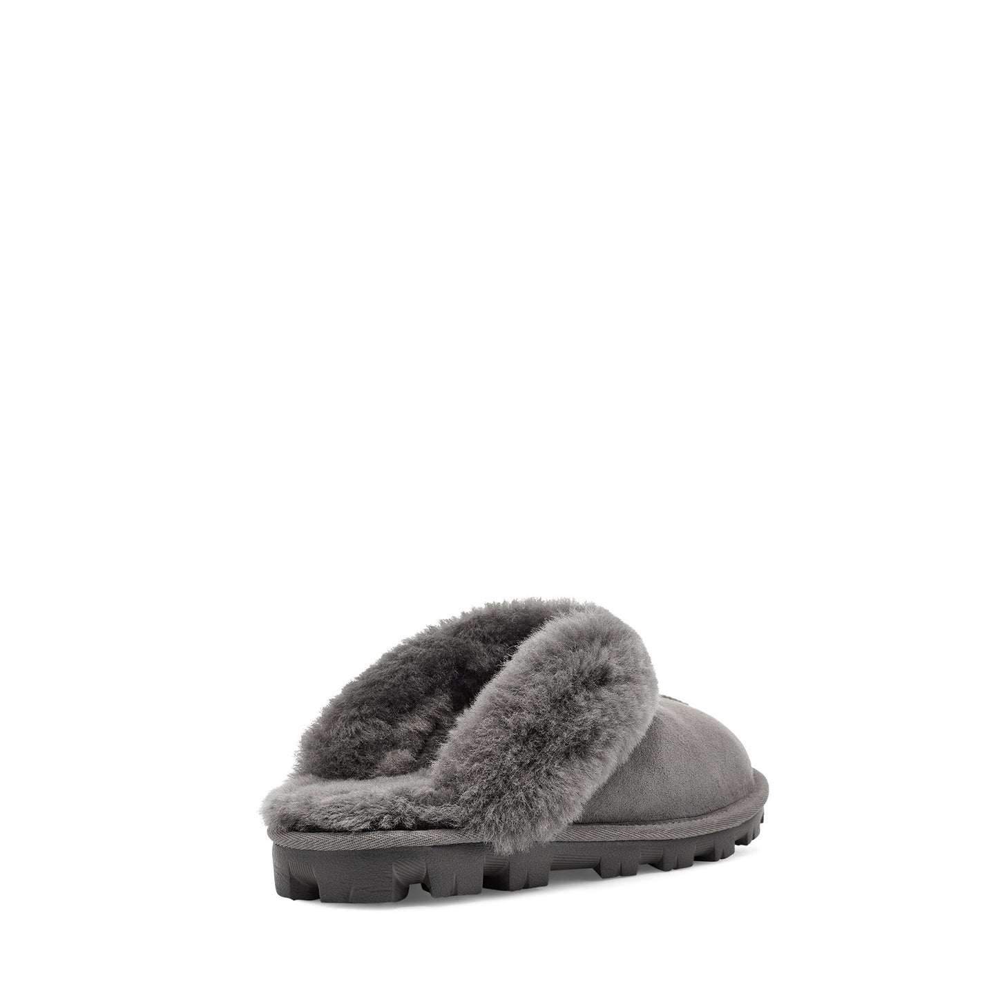 UGG Women's Coquette Slipper