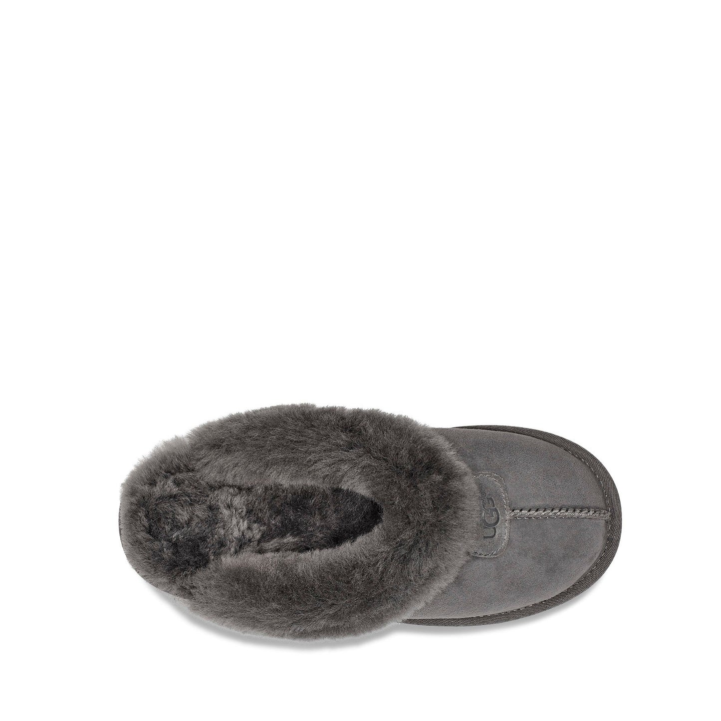 UGG Women's Coquette Slipper