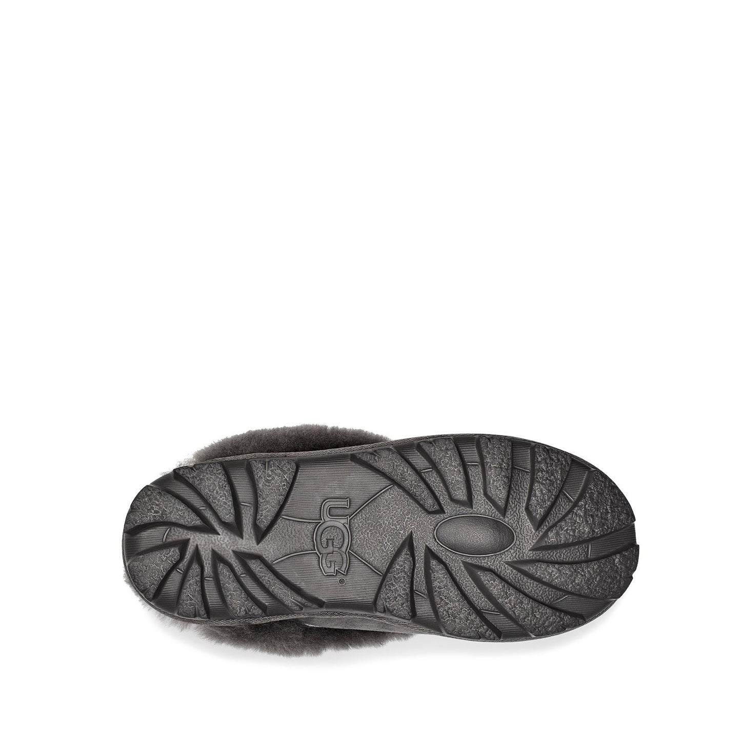 UGG Women's Coquette Slipper