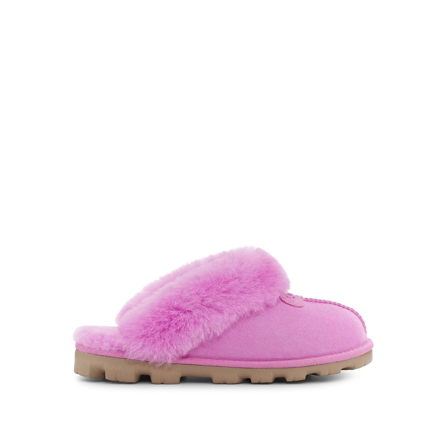UGG Women's Coquette Slipper