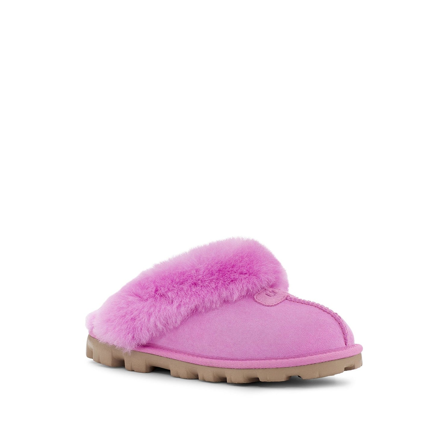 UGG Women's Coquette Slipper