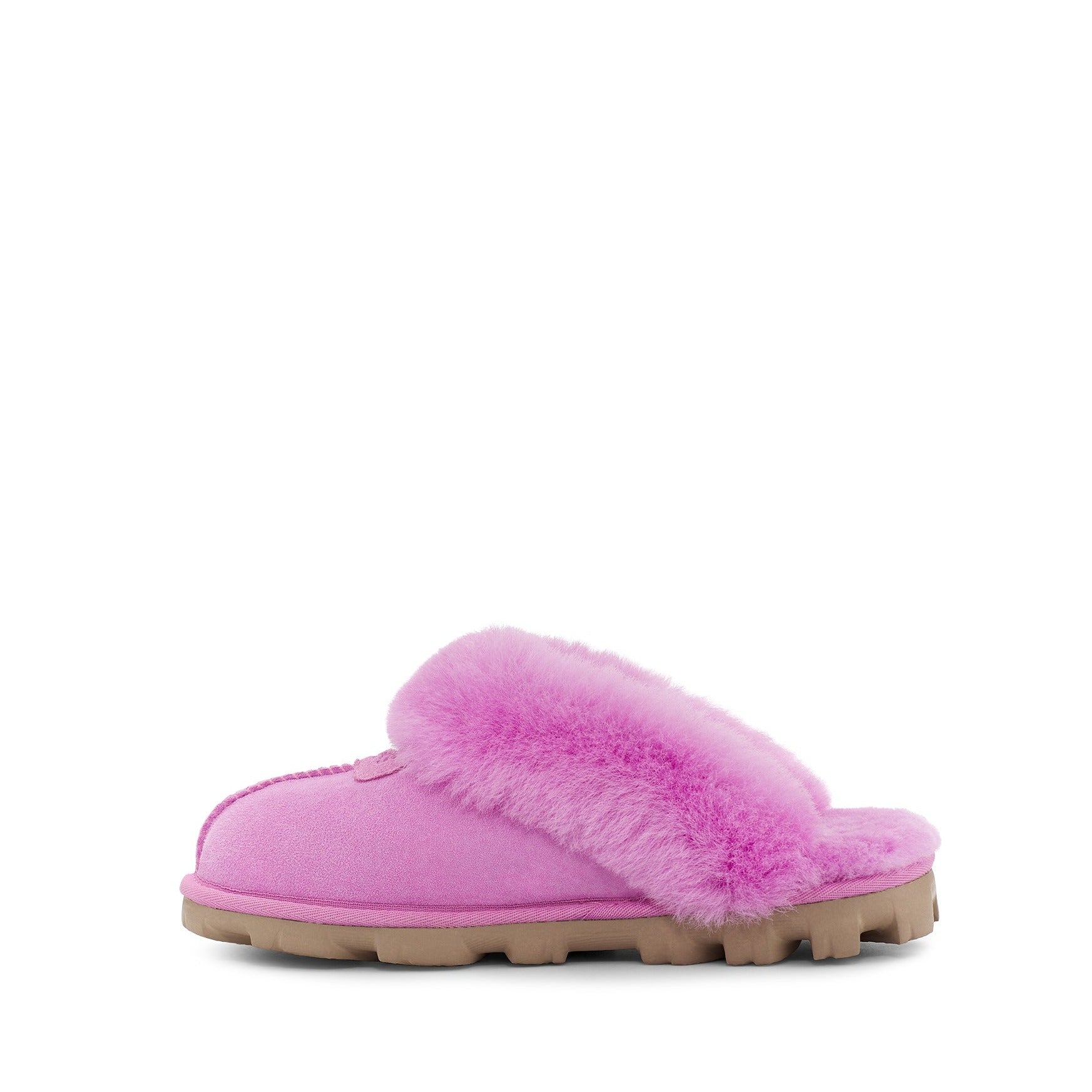 UGG Women's Coquette Slipper