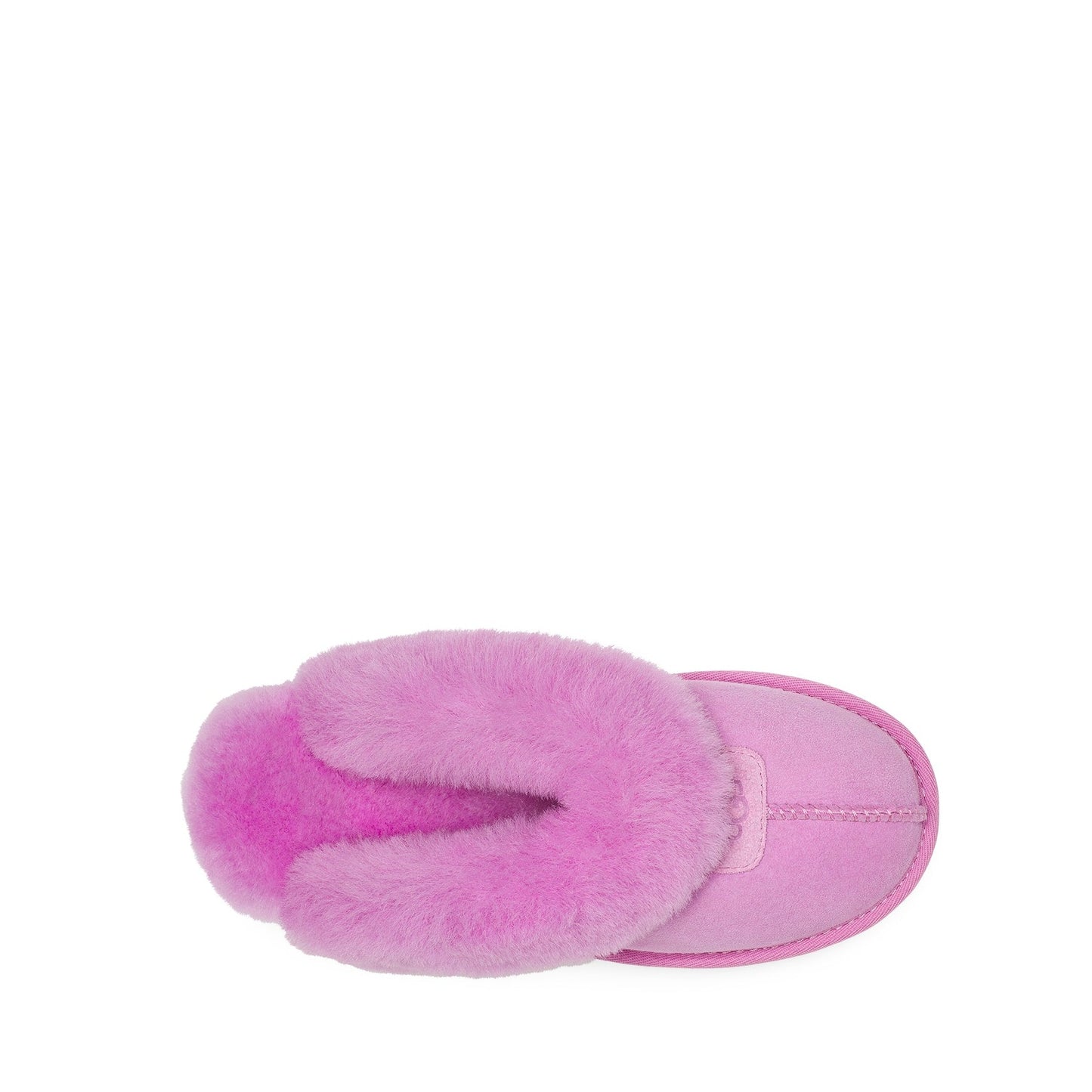 UGG Women's Coquette Slipper