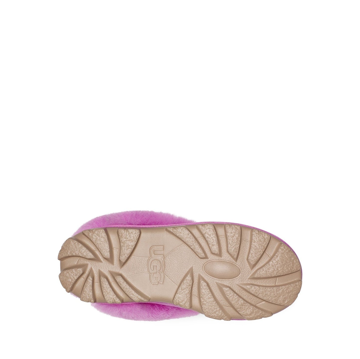 UGG Women's Coquette Slipper