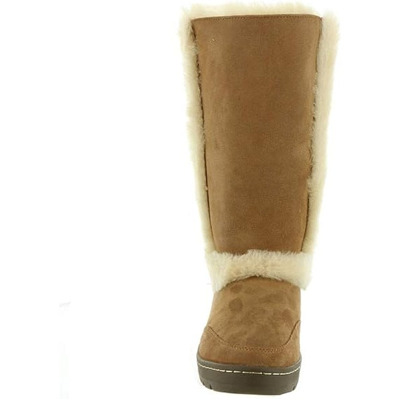 UGG Women's Sundance 2 Revival Tall