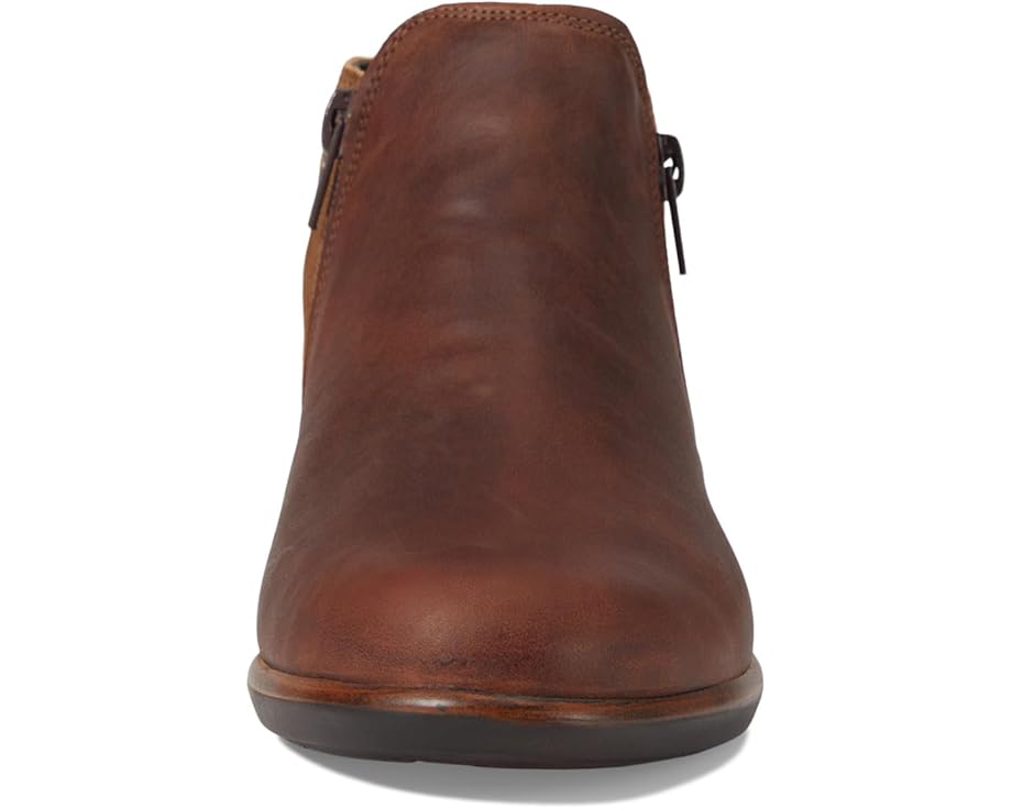 Maple Brown