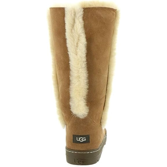 UGG Women's Sundance 2 Revival Tall