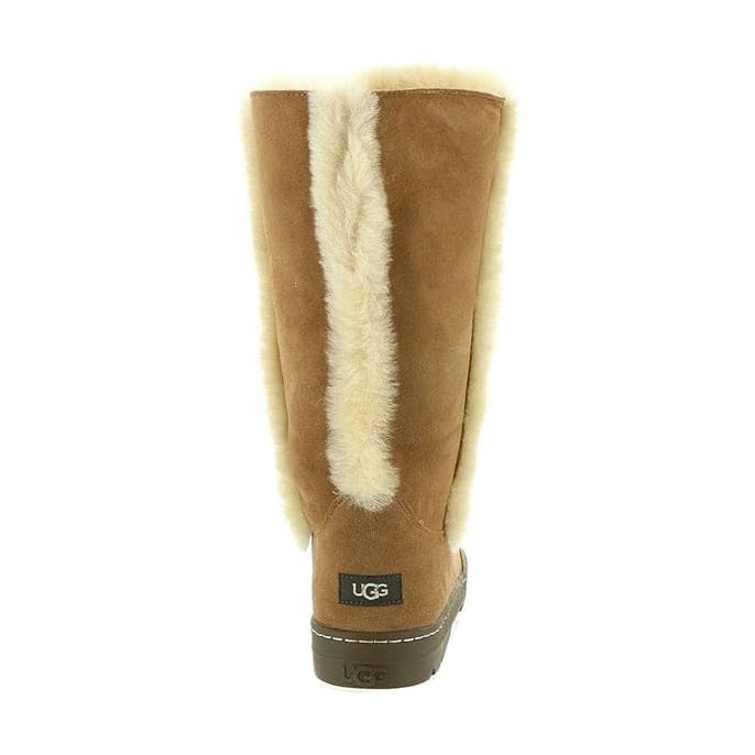 UGG Women's Sundance 2 Revival Tall