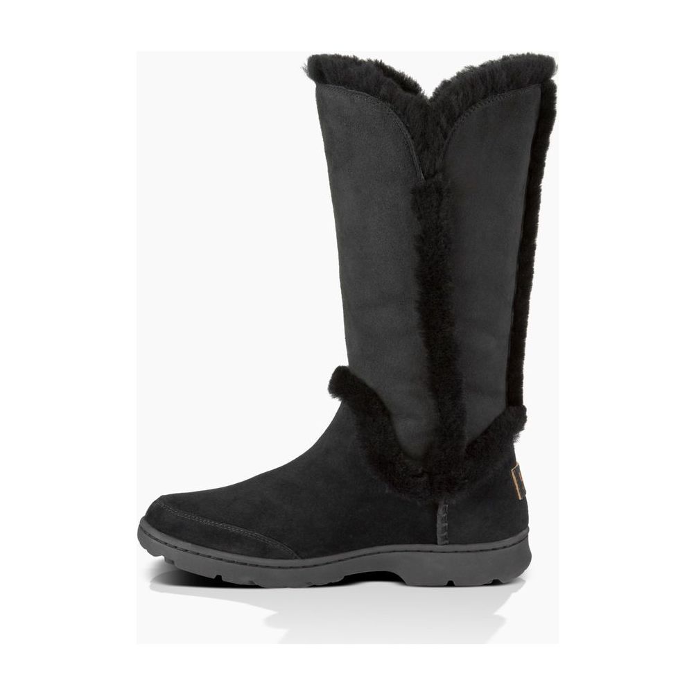 UGG Women's Katia Waterproof Tall Boot