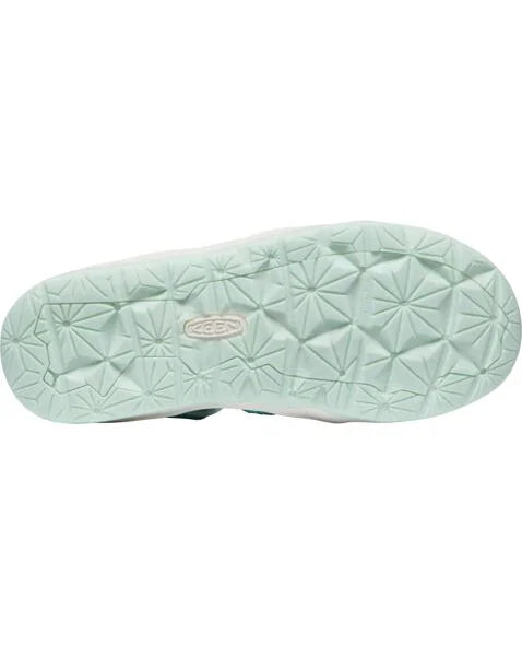 Keen Kids Moxie Sandal