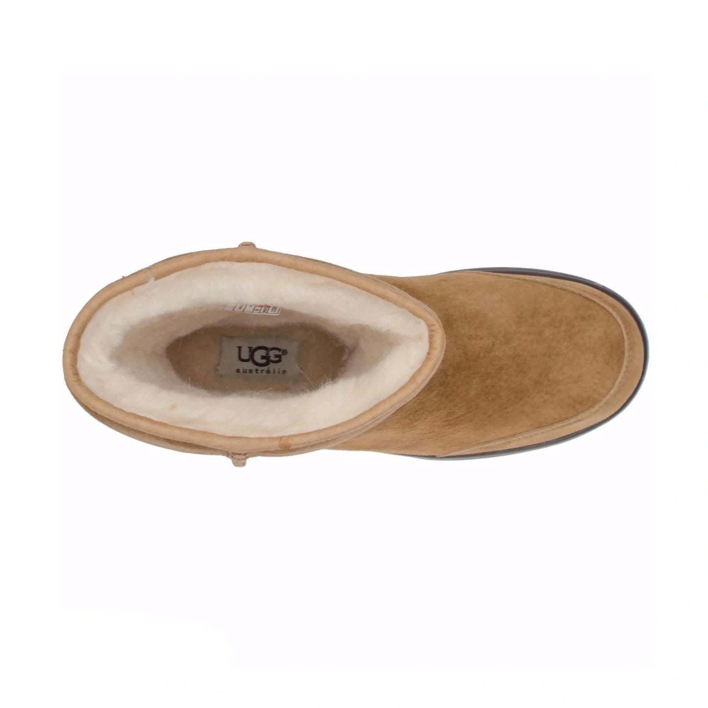 UGG Women's Michaela Waterproof Boot