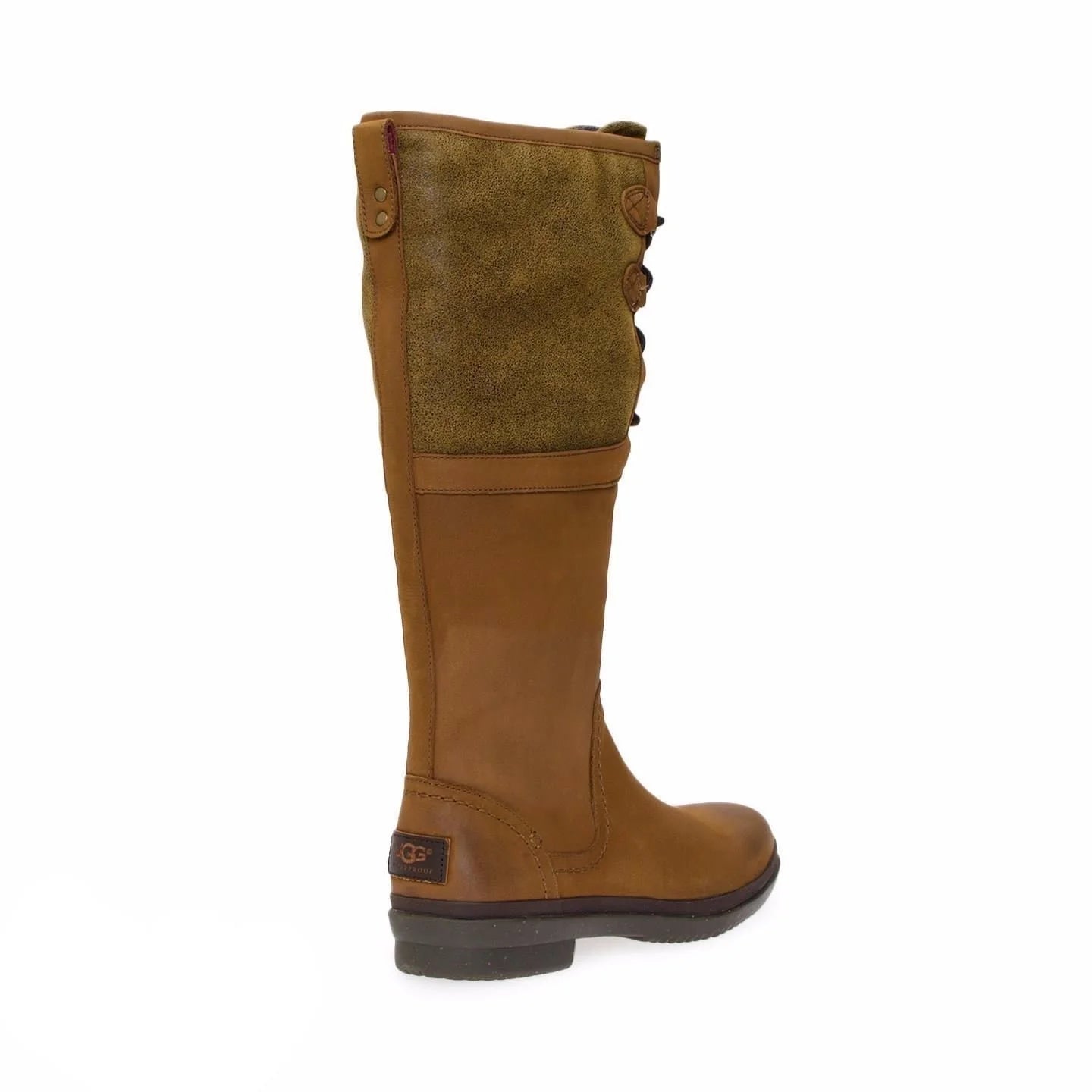 Women's Ugg Elsa Boot