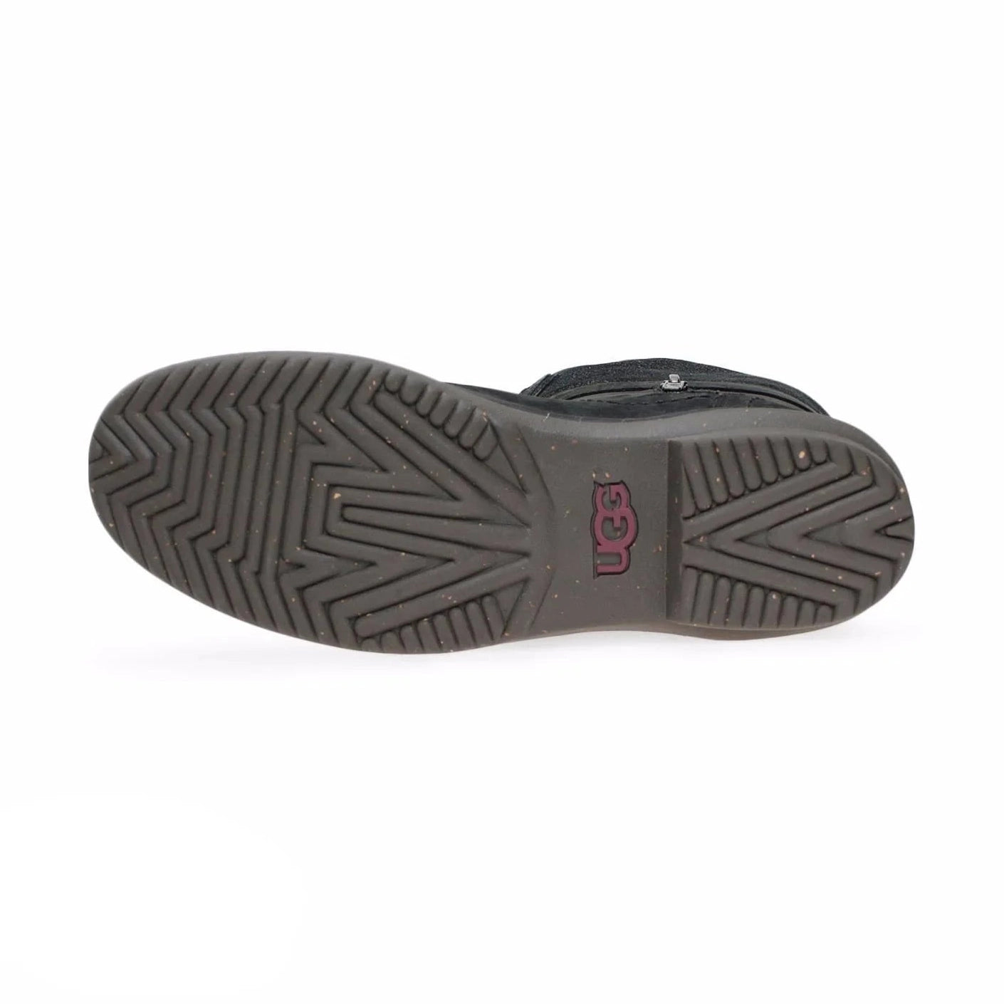 Women's Ugg Elsa Boot