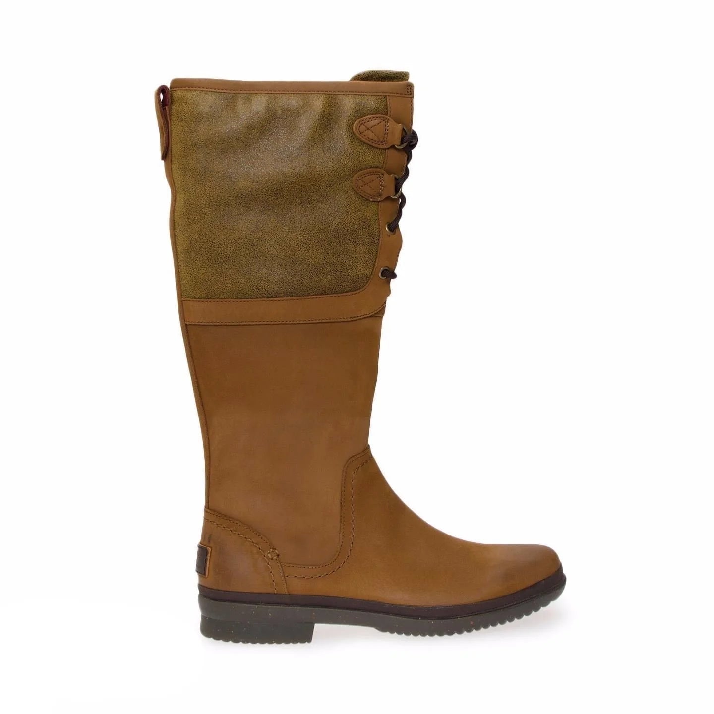 Women's Ugg Elsa Boot