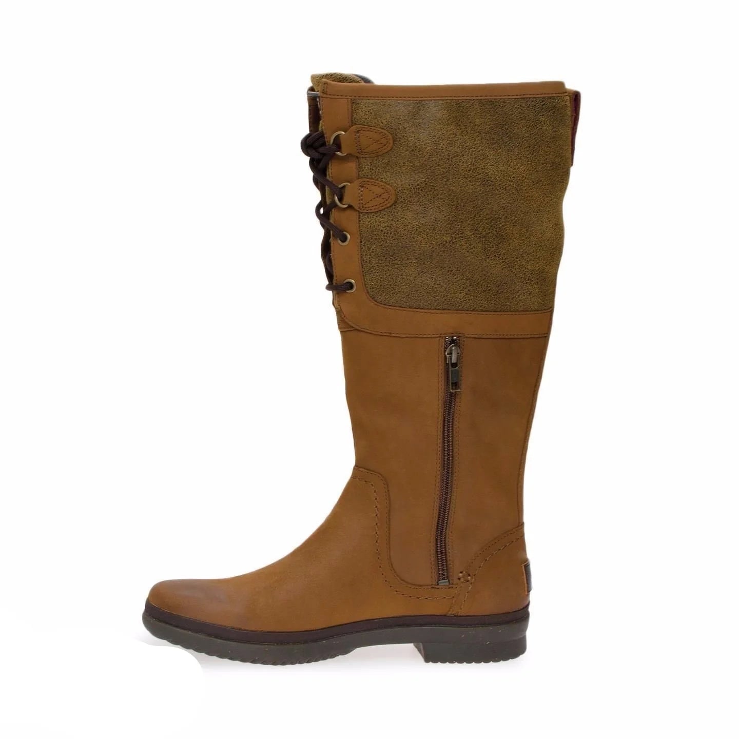 Women's Ugg Elsa Boot