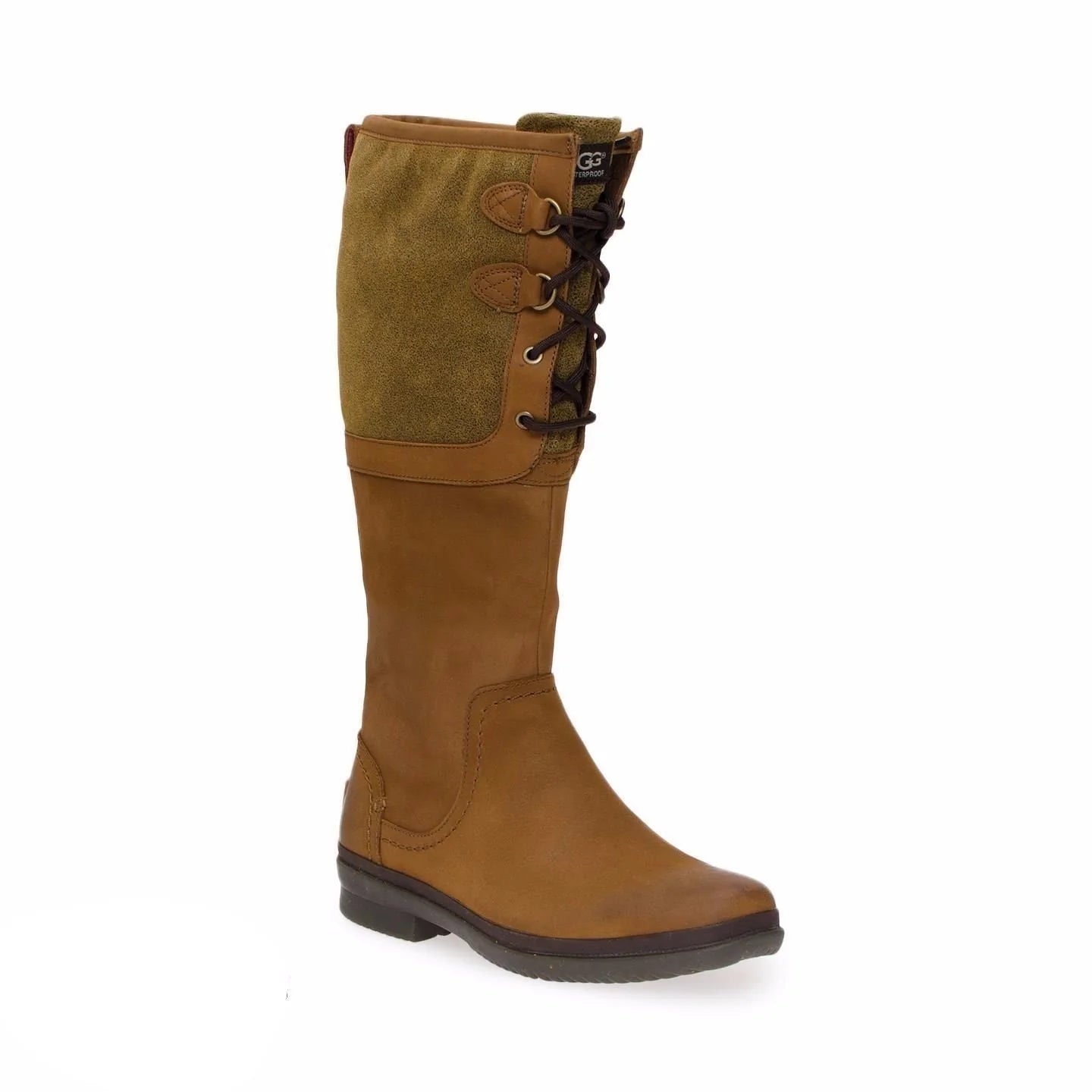 Women's Ugg Elsa Boot