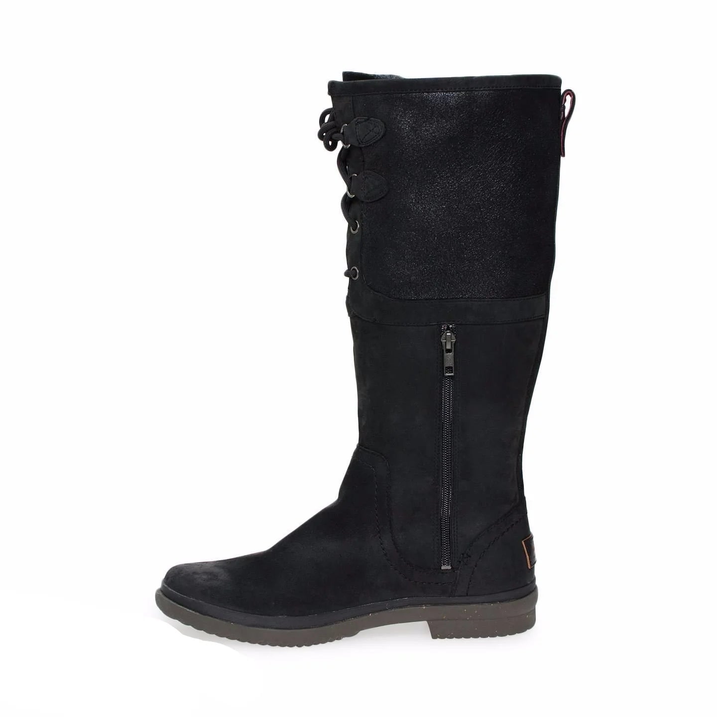 Women's Ugg Elsa Boot