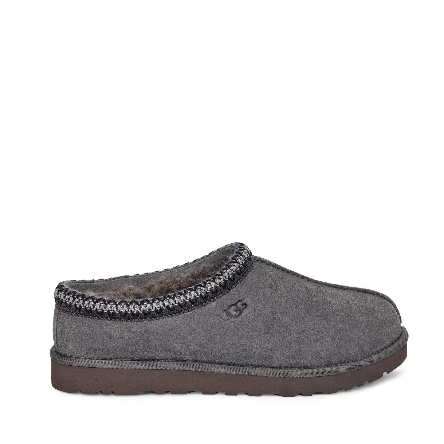 UGG Men's Tasman Slipper