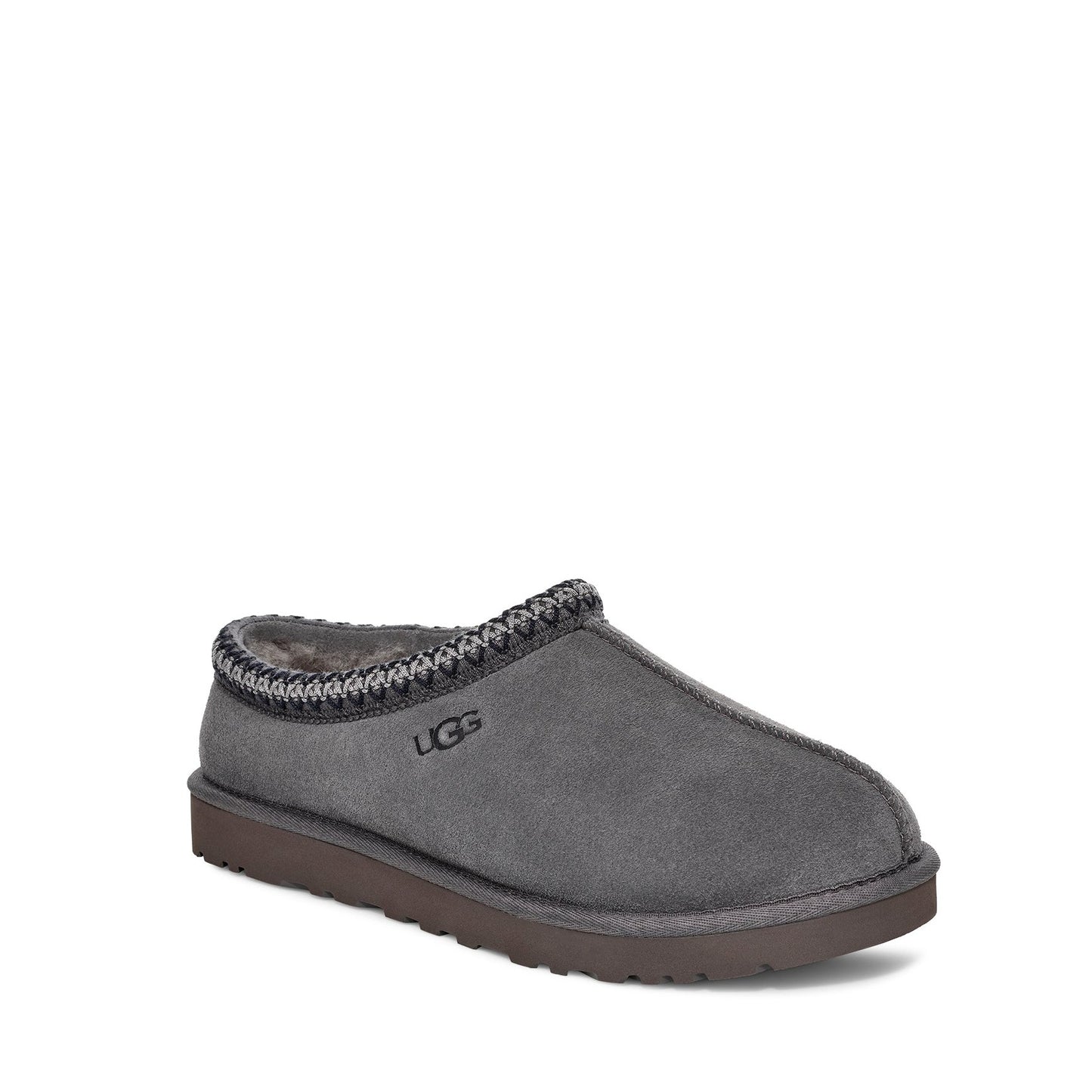 UGG Men's Tasman Slipper