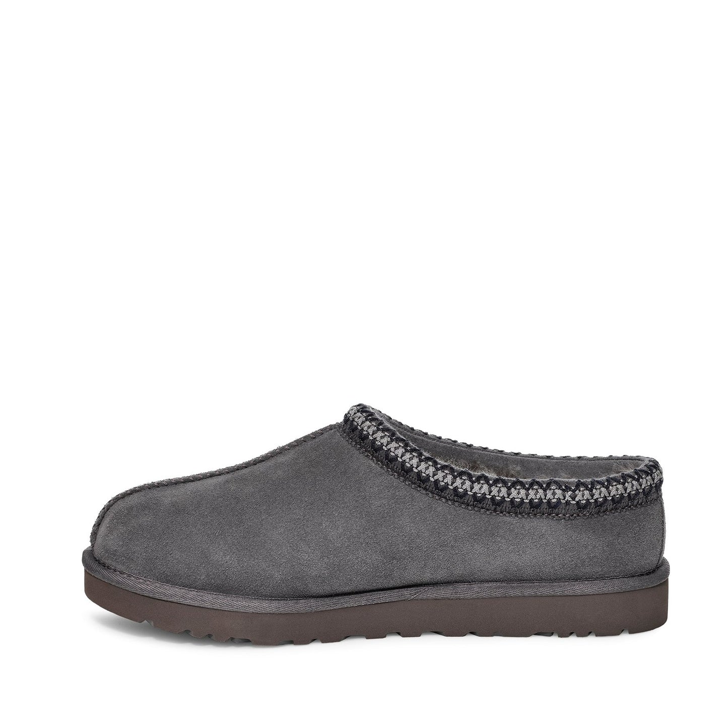UGG Men's Tasman Slipper