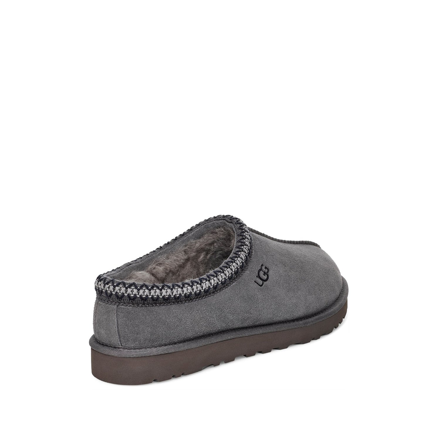 UGG Men's Tasman Slipper
