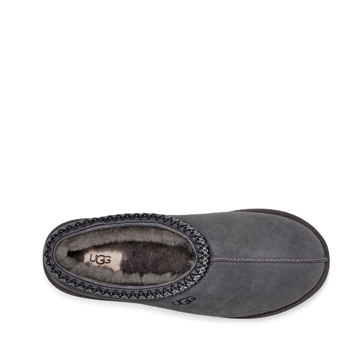 UGG Men's Tasman Slipper