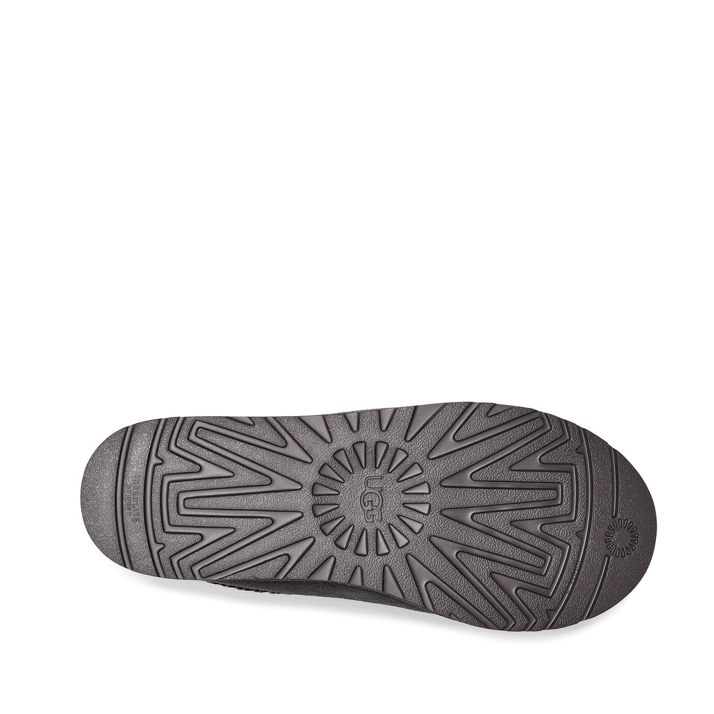 UGG Men's Tasman Slipper