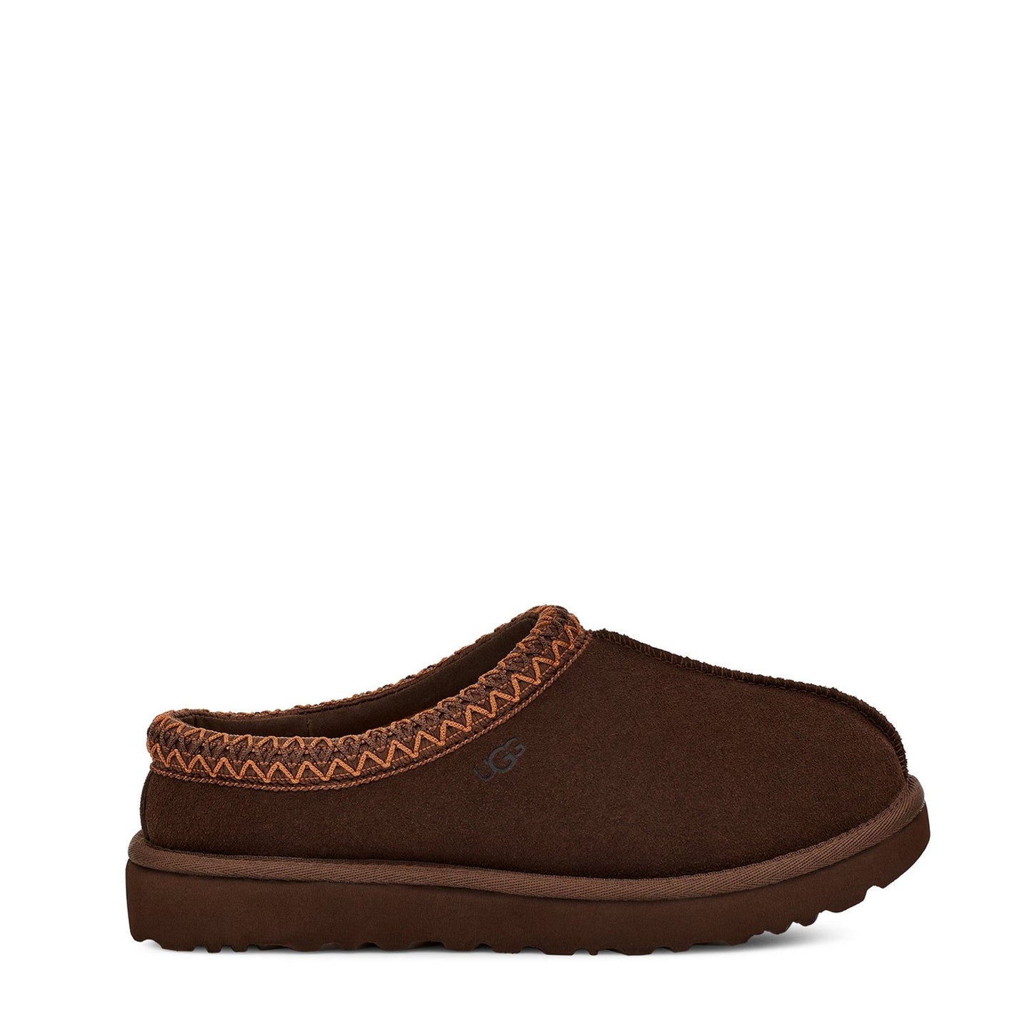 UGG Women's Tasman Slipper