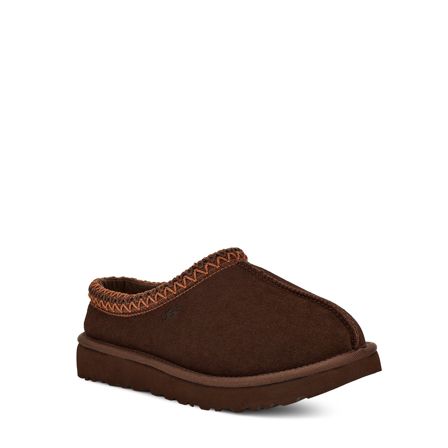 UGG Women's Tasman Slipper