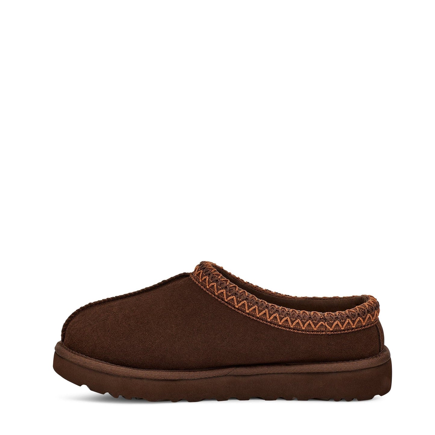 UGG Women's Tasman Slipper