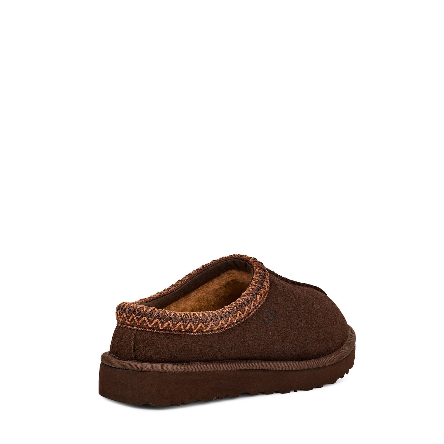 UGG Women's Tasman Slipper