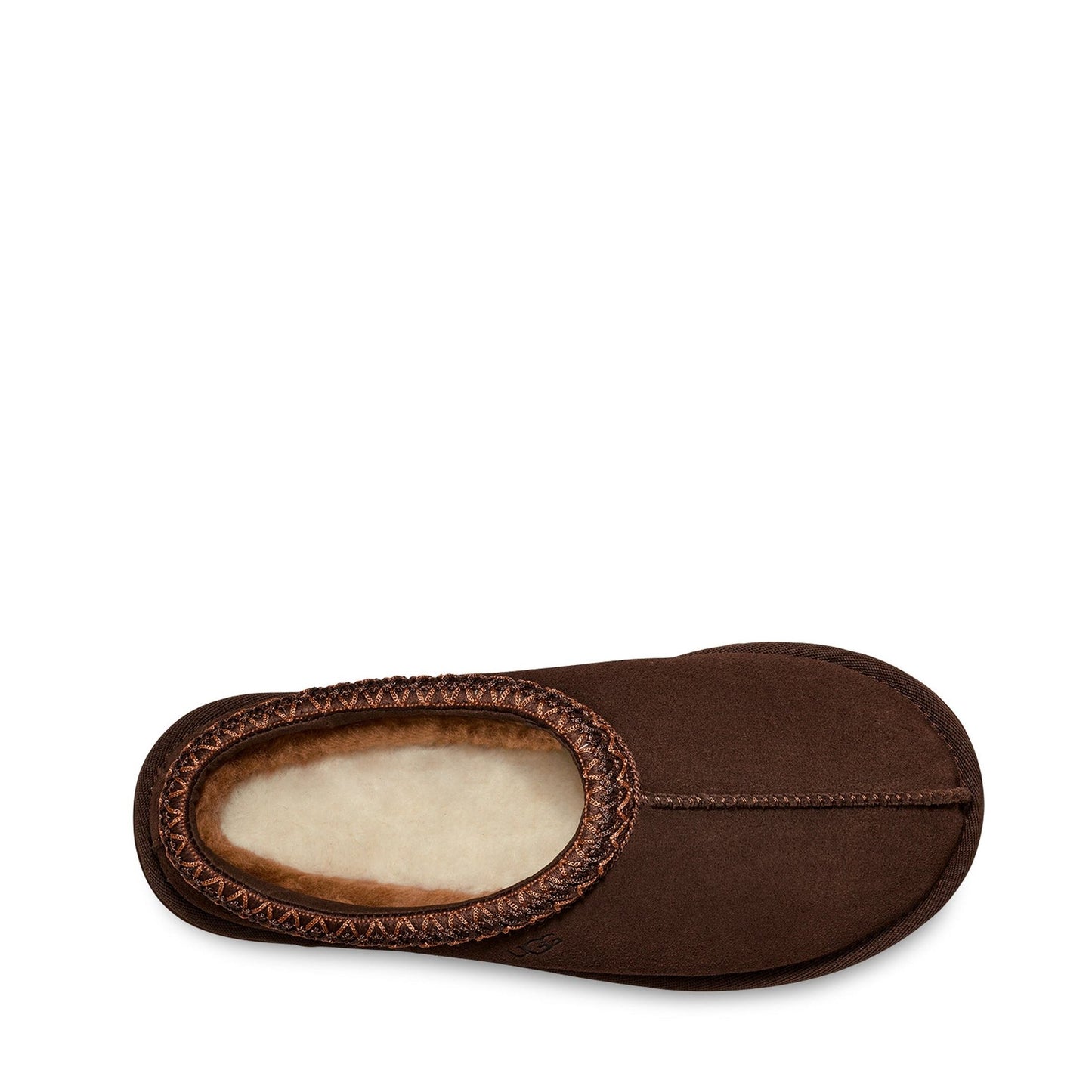 UGG Women's Tasman Slipper