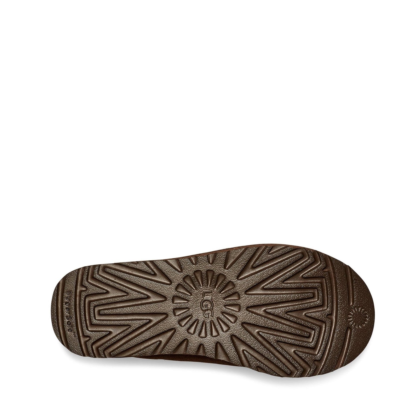 UGG Women's Tasman Slipper