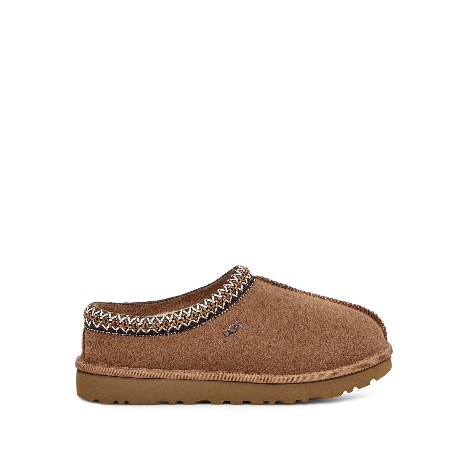 UGG Women's Tasman Slipper