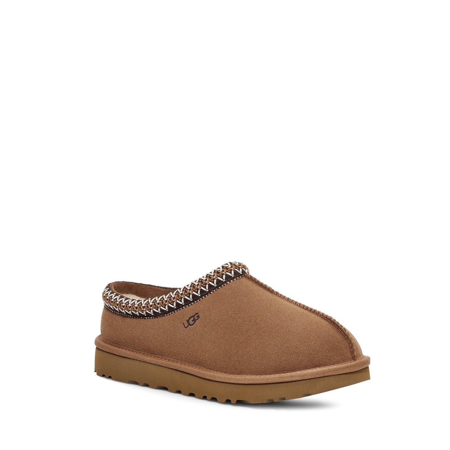 UGG Women's Tasman Slipper