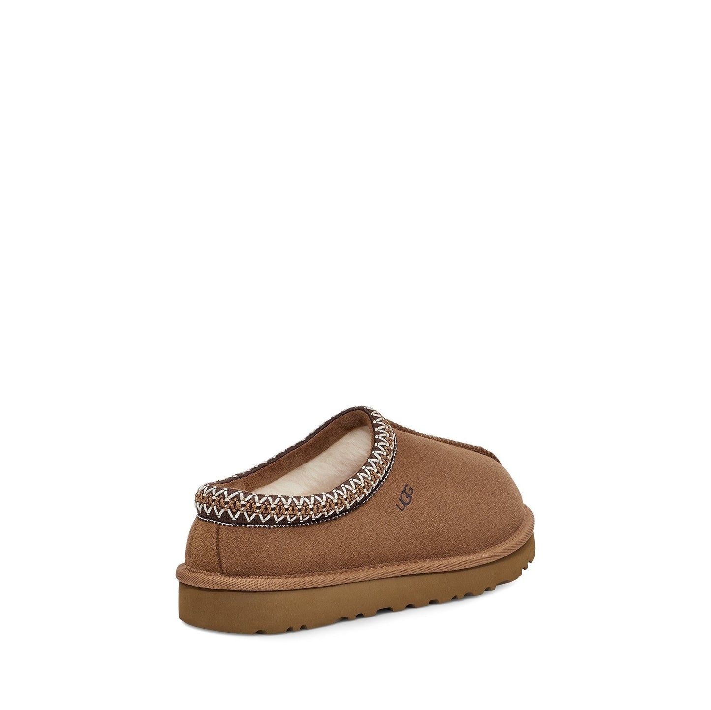UGG Women's Tasman Slipper