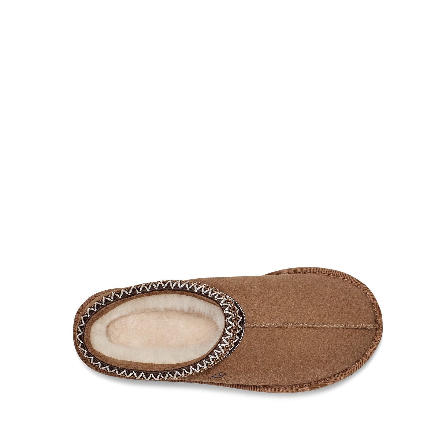 UGG Women's Tasman Slipper