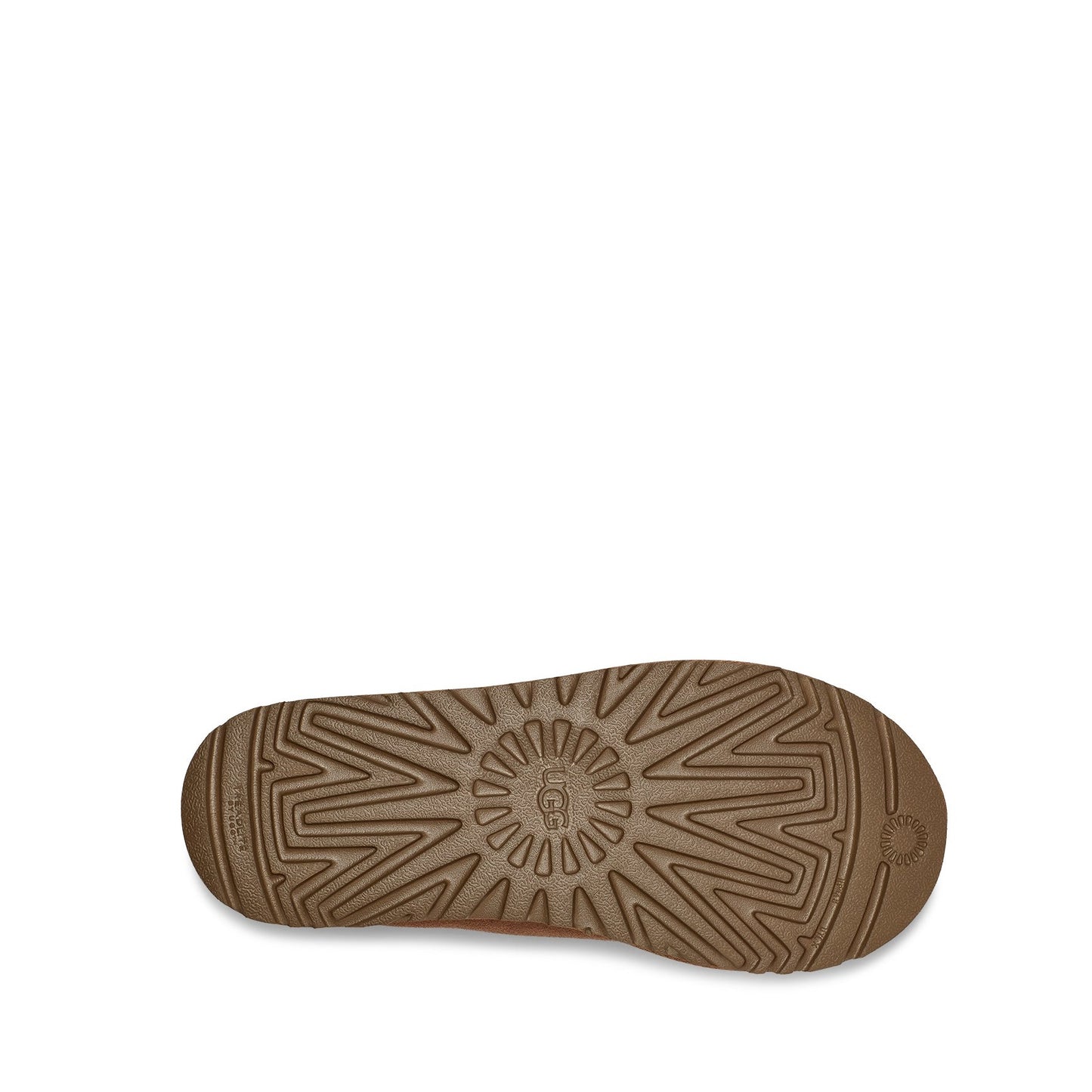 UGG Women's Tasman Slipper