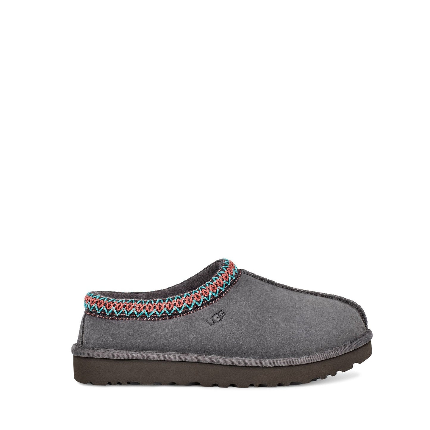 UGG Women's Tasman Slipper