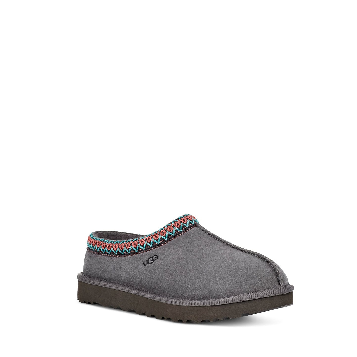 UGG Women's Tasman Slipper