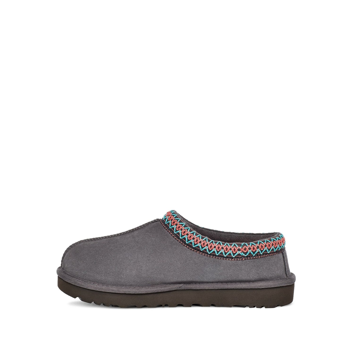 UGG Women's Tasman Slipper
