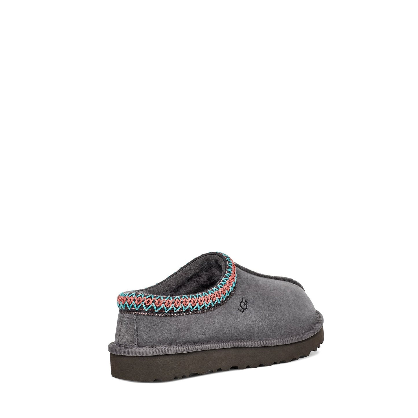 UGG Women's Tasman Slipper