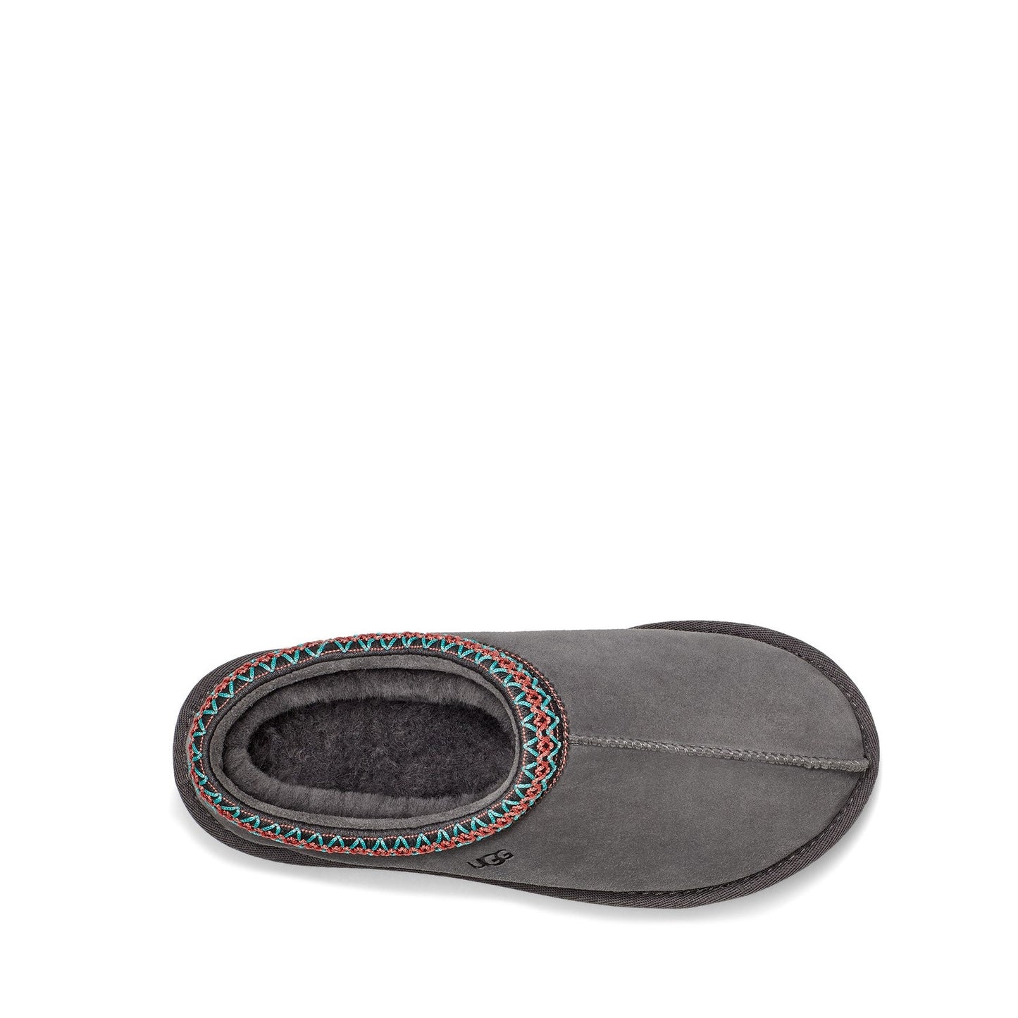 UGG Women's Tasman Slipper