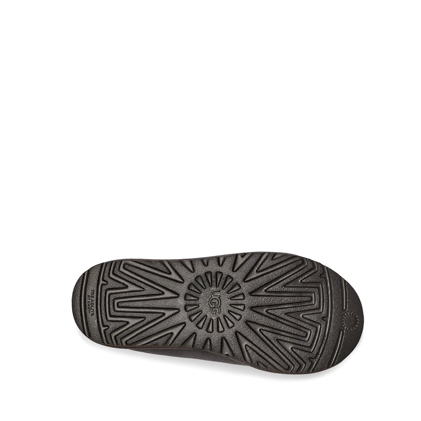 UGG Women's Tasman Slipper