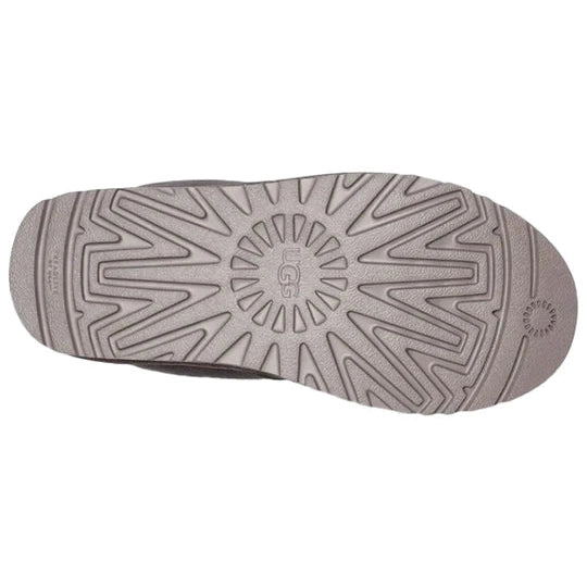 UGG Women's Neumel Boot