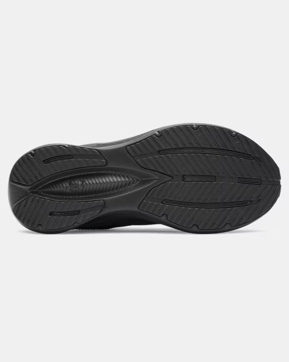 Black/Black