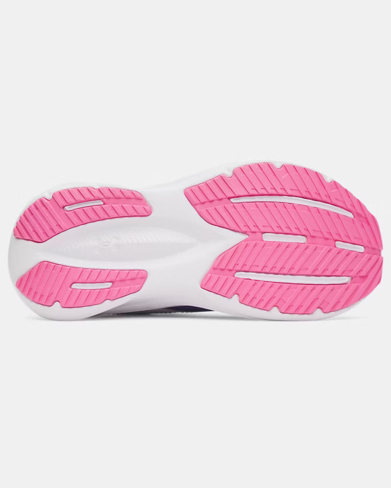 Distant Gray/Stream/Pink Frenzy